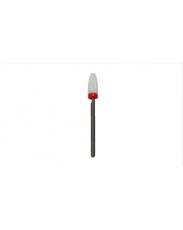 سر سوهان سرامیک